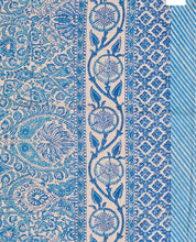 Cargar imagen en el visor de la galería, Mandalas / Pareos