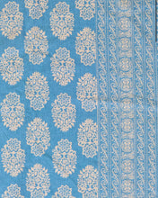 Cargar imagen en el visor de la galería, Mandalas / Pareos