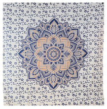 Cargar imagen en el visor de la galería, Mandalas / Pareos