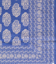 Cargar imagen en el visor de la galería, Mandalas / Pareos