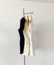 Cargar imagen en el visor de la galería, Chaleco Catania Oversize