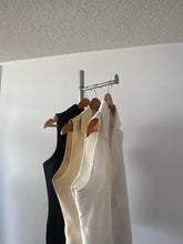 Cargar imagen en el visor de la galería, Chaleco Catania Oversize