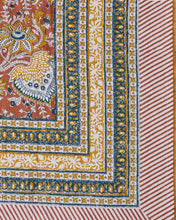 Cargar imagen en el visor de la galería, Mandalas / Pareos