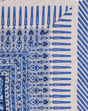 Cargar imagen en el visor de la galería, Mandalas / Pareos