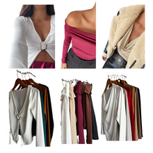 Cargar imagen en el visor de la galería, Pack suplex 3 x 79