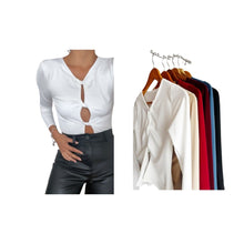 Cargar imagen en el visor de la galería, Pack suplex 3 x 79