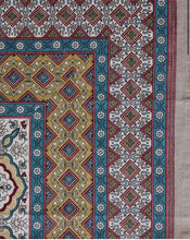 Cargar imagen en el visor de la galería, Mandalas / Pareos