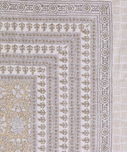 Cargar imagen en el visor de la galería, Mandalas / Pareos