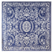 Cargar imagen en el visor de la galería, Mandalas / Pareos