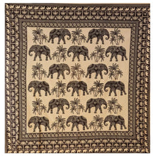 Cargar imagen en el visor de la galería, Mandalas / Pareos