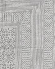 Cargar imagen en el visor de la galería, Mandalas / Pareos