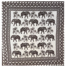 Cargar imagen en el visor de la galería, Mandalas / Pareos