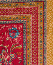 Cargar imagen en el visor de la galería, Mandalas / Pareos