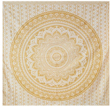 Cargar imagen en el visor de la galería, Mandalas / Pareos