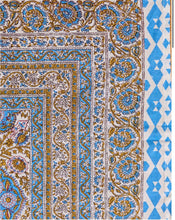 Cargar imagen en el visor de la galería, Mandalas / Pareos