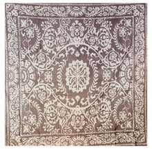 Cargar imagen en el visor de la galería, Mandalas / Pareos