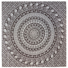 Cargar imagen en el visor de la galería, Mandalas / Pareos