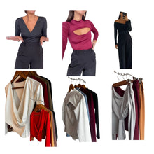 Cargar imagen en el visor de la galería, Pack suplex 3 x 79