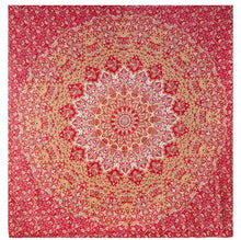 Cargar imagen en el visor de la galería, Mandalas / Pareos