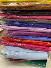 Cargar imagen en el visor de la galería, Blazer Catania