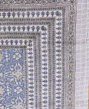 Cargar imagen en el visor de la galería, Mandalas / Pareos