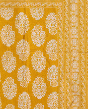 Cargar imagen en el visor de la galería, Mandalas / Pareos