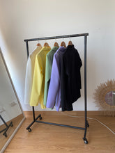 Cargar imagen en el visor de la galería, Blazer Catania