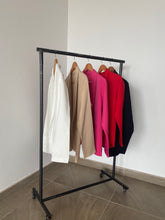 Cargar imagen en el visor de la galería, Blazer Catania