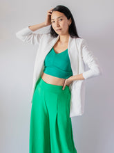 Cargar imagen en el visor de la galería, Blazer Catania