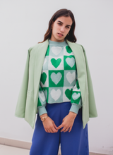 Cargar imagen en el visor de la galería, Blazer Catania