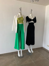 Cargar imagen en el visor de la galería, Palazzo seda