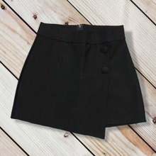 Cargar imagen en el visor de la galería, Falda short