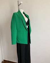 Cargar imagen en el visor de la galería, Blazer Catania