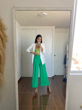 Cargar imagen en el visor de la galería, Palazzo seda