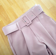 Cargar imagen en el visor de la galería, Pant. Catania Correa