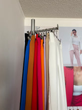 Cargar imagen en el visor de la galería, Palazzo seda