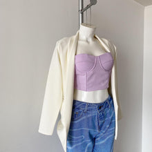 Cargar imagen en el visor de la galería, Blazer Catania