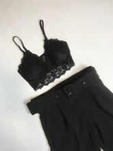 Cargar imagen en el visor de la galería, Pant. Catania Correa