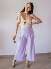 Cargar imagen en el visor de la galería, Palazzo seda