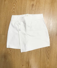 Cargar imagen en el visor de la galería, Falda short