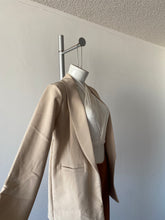 Cargar imagen en el visor de la galería, Blazer Catania