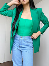 Cargar imagen en el visor de la galería, Blazer Catania