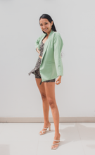 Cargar imagen en el visor de la galería, Blazer Catania