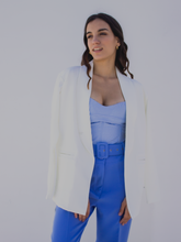 Cargar imagen en el visor de la galería, Blazer Catania