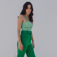 Cargar imagen en el visor de la galería, Pant. Catania Correa