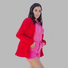 Cargar imagen en el visor de la galería, Blazer Catania