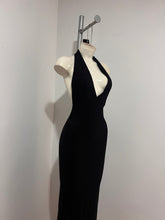 Cargar imagen en el visor de la galería, Vestido Miranda
