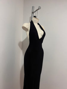 Vestido Miranda