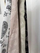 Cargar imagen en el visor de la galería, Pant. Tini
