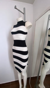 Vestido Milena
